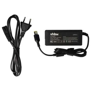 Kabel ładujący Zasilacz do Lenovo ThinkPad T460 T440P T440s T450s T450 Laptop 20V - Zdjęcie 1 z 9