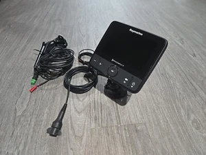 RayMarine DragonFly 7 PRO ChartPlotter / Fishfinder E70320 con trasduttore - Foto 1 di 5
