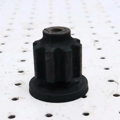 Arctic Cat Procross F1100 2012 montaje de motor 0608-654 Foto 1 de 4