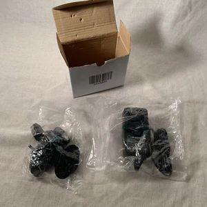 Crestron PW-2407W 24.0V 0.75A AC Power Adapter Charger - Picture 1 of 4