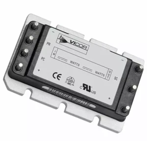 1PCS VICOR V150C48C150BL power supply module NEW 100% Quality Assurance - Picture 1 of 2
