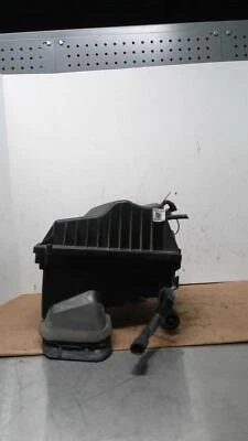2015 Chevrolet Cruze Air Cleaner Assembly OEM 1.8L Black 84K Miles — 第 1/4 张图片