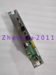 1PC Used AMK KWZ 1-EC Drive - Picture 1 of 2