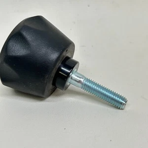 Genuine Original Echelon Connect EX-4S+ Handlebar Adjustment / Seat Slide Knob - Picture 1 of 2