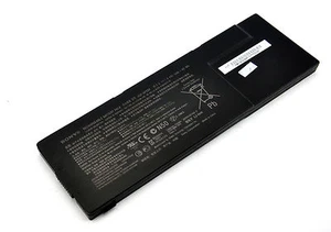 Batería genuina VGP-BPS24 para Sony VAIO SA SB SC SD SE VPCSA VPCSB VPCSC VPCSE - Imagen 1 de 9