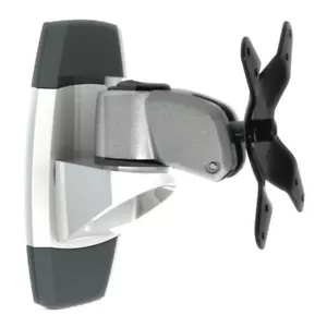 Cotytech Monitor Wall Arm Quick Release/Mount - Picture 1 of 1