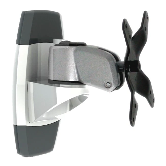 Cotytech Monitor Wall Arm Quick Release/Mount - Image 1 of 1