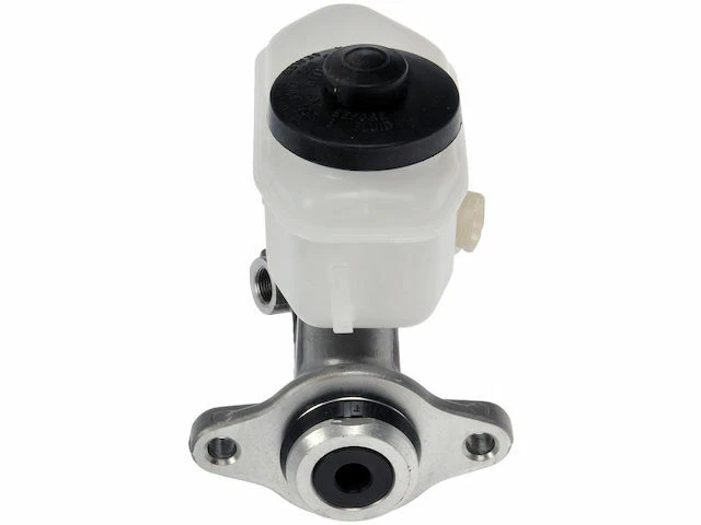 Cilindro maestro de freno Dorman 7TRP95 para Toyota Camry Solara 2000 2001 2002 2003 Foto 1 de 1