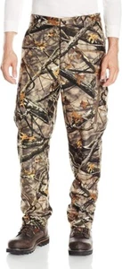 NEW ScentLok Mens Full Season Velocity Lost Camo Pants Size XXL - Picture 1 of 1