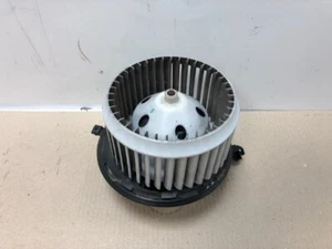 HEIZGEBLÄSE MOTOR Alfa Romeo 147 (937) 2006 885001755 - Picture 1 of 7