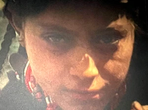 16mm Silent Colour B/W Film Afghanistan Documentary Rushes: 'Kafiristan' (1975) - Photo 1/11