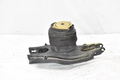 ❤️ 10-18 Mercedes W218 CLS550 E350 Bolsa de suspensión neumática trasera izquierda OEM Foto 1 de 4