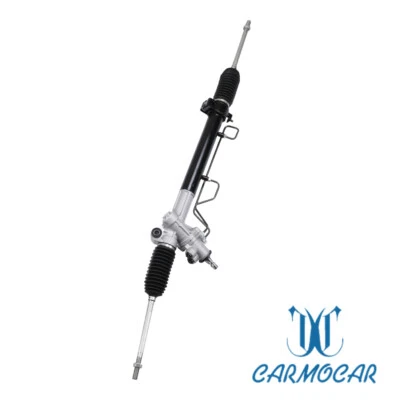 44250-33023 Complete Power Steering Rack & Pinion Kit For 1997-2001 TOYOTA CAMRY - Image 1 of 4