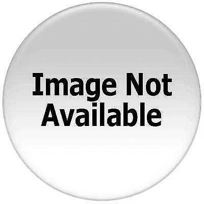 Microsoft Windows Server 2016 64 Bit 10 Client License