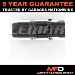 Fits Chevrolet Matiz 2005- Aveo / Kalos 2003- Lacetti 2… MFD RPM Speed Sensor #2 - Picture 1 of 2