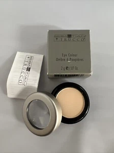Sebastian Trucco Eyeshadow Cream Soda New Old Stock - Picture 1 of 3