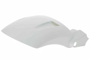 Cubierta de rueda trasera PRFV Ricks Harley V-Rod 02-06/280 "Short Cut Race" - Imagen 1 de 9