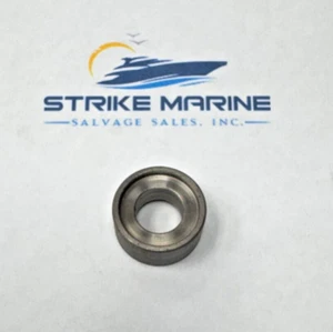 Deutz 02159730, Bush - Imagen 1 de 3