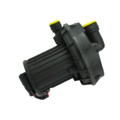 Secondary Air Injection Pump 06A959253B / 06A-959-253-B / 06A 959 253 B  - Image 1 of 4