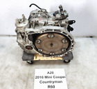 ? 12-16 OEM Mini Cooper R59 R60 R61 N18 Automatic Transmission Gearbox GA6F21WA MINI Countryman