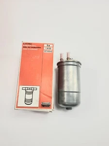Original Motorcraft 1146928 Fuel Filter for Ford Mondeo 2.0 New - Picture 1 of 4