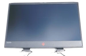 HP Omen 15-DC1 Laptop LCD Screen Assembly 144Hz - Afbeelding 1 van 9