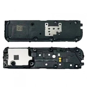 Module Speaker Buzzer Compatible For oneplus 10 Pro 0.2oz Lower Baffle Spare - Picture 1 of 1