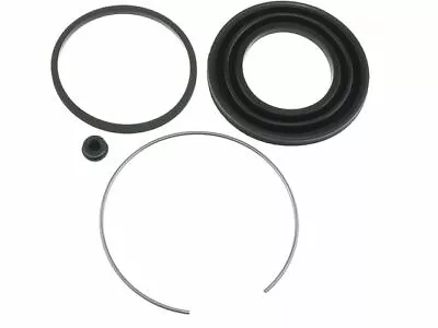 Ремонтный комплект переднего матричного суппорта для Toyota 2003-2008 годов выпуска 66467TQ 2004 2005 2006 2007 годов выпуска - Изображение 1 из 2