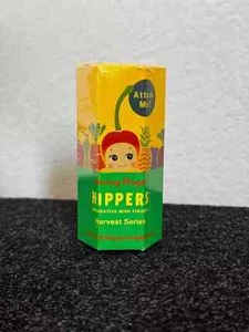 Sonny Angel Hippers Harvest Series Mini Figure USA New in Blind Box Free Ship - Picture 1 of 7