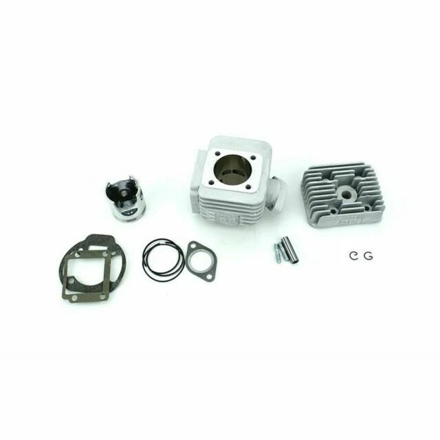 Stage6 Sport Pro MKII 70cc Cilindro Completo per Minarelli Verticale (S6-7117100)