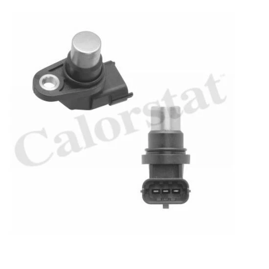 CALORSTAT by Vernet Impulsgeber Kurbelwelle Hallsensor für Porsche 911 MINI - Bild 1 von 1