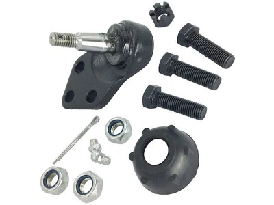 For 1987-1999 Pontiac Bonneville Ball Joint Front Lower 91125DPMQ 1989 1988 1990 - Image 1 of 2