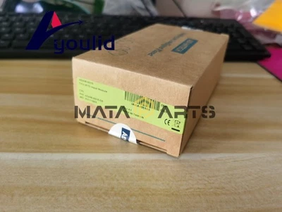 1PC New Advantech ADAM-6015 ADAM-6015-DE 7Ch RTD Input Module US Free tax - Image 1 of 4