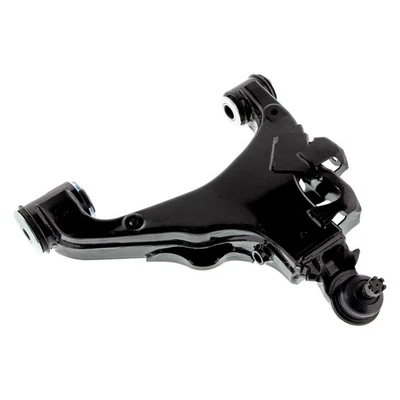 For Toyota Land Cruiser 08-21 Control Arm and Ball Joint Assembly Supreme Front Foto 1 de 4