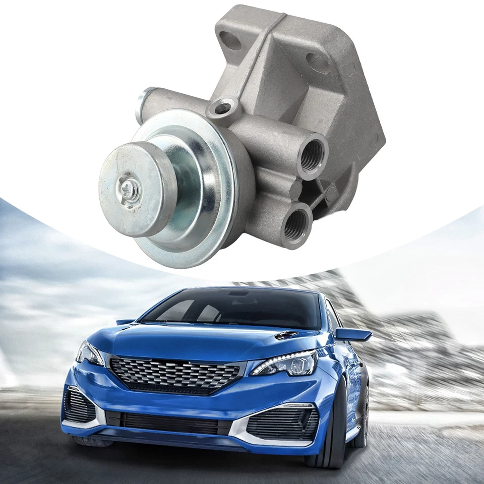 High Performance Fuel Filter for C25 For J5 For Boxer 190413 9401904138 - Image 1 of 4