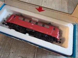 Märklin 3038 - Diesellokomotive - Sehr  Guter Zustand - S048-23 - Bild 1 von 4