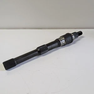 Welle Sekundär Land Rover Range Rover Für FTC657 - Bild 1 von 4