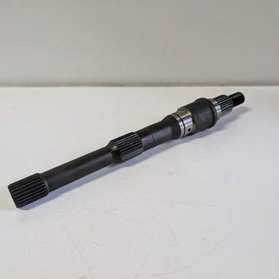 ALBERO SECONDARIO LAND ROVER RANGE ROVER PER FTC657 - Image 1 of 4