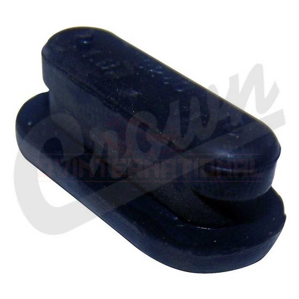 Cr Auto Brake Adjuster Plug Rear, L&R for Chrysler Grand Voyager 1996-2002 - Image 1 of 1