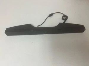 Genuine Dell AE515 USB Professional Stereo Monitor Soundbar - Picture 1 of 3