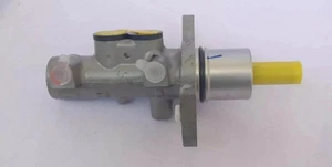 MAHINDRA SCORPIO 2L 2.2L 2.5L 2.6L - BRAKE MASTER CYLINDER - 0607AB0050N - FOR - Picture 1 of 6