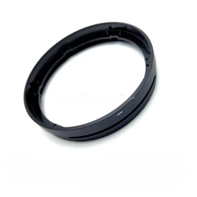 Новый объектив фильтр УФ бочонок кольцо для Sigma ART 24-70 мм F2.8 DG DN Gen1 ремонт - Изображение 1 из 3