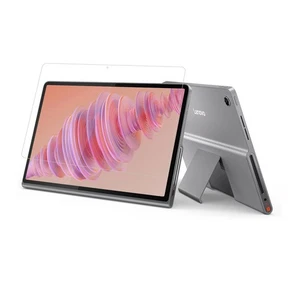 Lámina Lobwerk para Lenovo Tab Plus 2024 TB351FU 11.5 Protector Pantalla Cristal Protector - Imagen 1 de 7