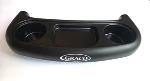 New* Graco Verb Click Connect Travel System Stroller Replacement Child Tray - Picture 1 of 5