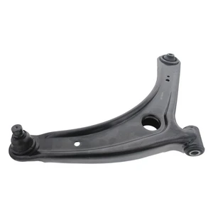 Front Right Lower Suspension Wishbone Arm for Mitsubishi DELICA D5 CV5W 2.4 - Picture 1 of 6