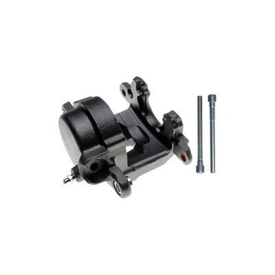 Genuine ACDelco For Oldsmobile Bravada 1996 Disc Brake Caliper Passenger Side Foto 1 de 4