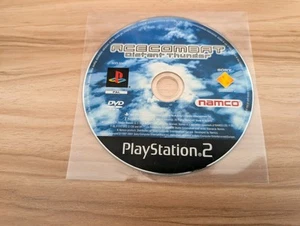 SRS: Street Racing Syndicate para Sony PlayStation 2 PS2 - Solo disco  - Imagen 1 de 1