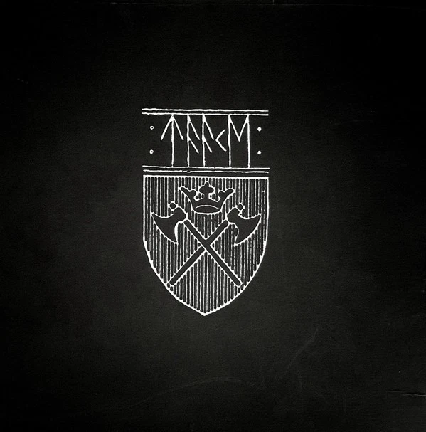 Taake - Box Set XLP #G161170 - Bild 1 von 1