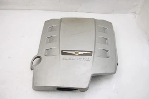 Motorabdeckung Chrysler 300C TOURING 04591996A 3.0 Diesel 04-2007 - Picture 1 of 4