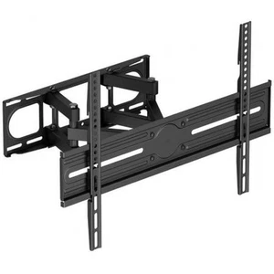 Soporte TV Aisens WT80TSLE-327 37" 80" 40 kg - Imagen 1 de 1